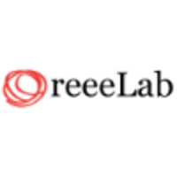 Reeelab logo, Reeelab contact details