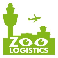 ZooLogistics B.V. logo, ZooLogistics B.V. contact details