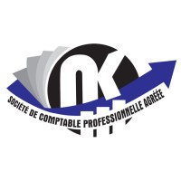 NKCPA Inc. logo, NKCPA Inc. contact details