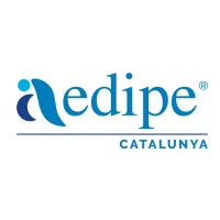 Associació Catalana de Direcció de Recursos Humans (Aedipe Catalunya) logo, Associació Catalana de Direcció de Recursos Humans (Aedipe Catalunya) contact details