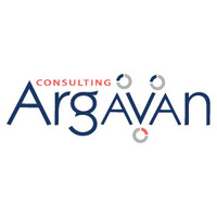 ARGAVAN CONSULTING logo, ARGAVAN CONSULTING contact details