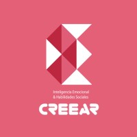 Creear: Creer para crear logo, Creear: Creer para crear contact details