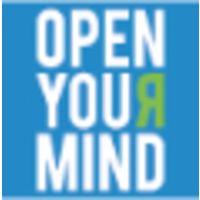 Open Your Mind SCQ logo, Open Your Mind SCQ contact details