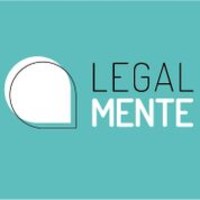 LEGAL-MENTE logo, LEGAL-MENTE contact details