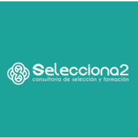 Selecciona2 logo, Selecciona2 contact details