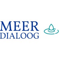 Meer Dialoog logo, Meer Dialoog contact details