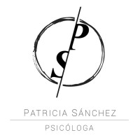 Consulta psicológica PS PSICOLOGÍA logo, Consulta psicológica PS PSICOLOGÍA contact details