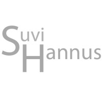 Suvi Hannus Oy logo, Suvi Hannus Oy contact details