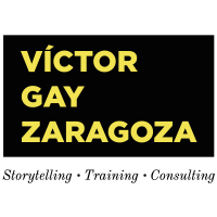 Víctor Gay Zaragoza logo, Víctor Gay Zaragoza contact details