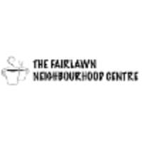 The Fairlawn Neighbourhood Centre logo, The Fairlawn Neighbourhood Centre contact details