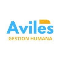 Avilés Gestión Humana logo, Avilés Gestión Humana contact details