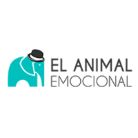 El Animal Emocional logo, El Animal Emocional contact details