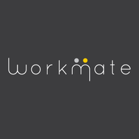 Workmate. Tus Recursos Humanos logo, Workmate. Tus Recursos Humanos contact details