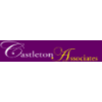 Castleton Associates logo, Castleton Associates contact details