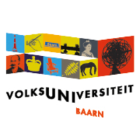 Volksuniversiteit Baarn logo, Volksuniversiteit Baarn contact details