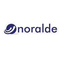 Noralde logo, Noralde contact details