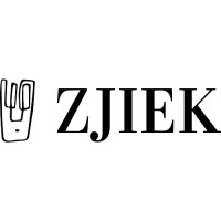 ZJIEK logo, ZJIEK contact details