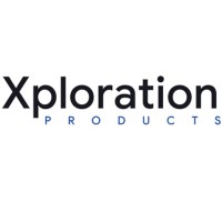 Xploration Products AB logo, Xploration Products AB contact details