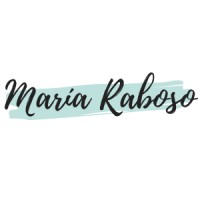 mariaraboso.es logo, mariaraboso.es contact details