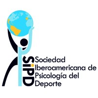 Máster Iberoamericano de Psicología del Deporte logo, Máster Iberoamericano de Psicología del Deporte contact details