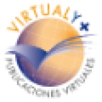 Virtualymas logo, Virtualymas contact details