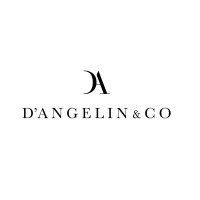 d'Angelin & Co. Limited logo, d'Angelin & Co. Limited contact details