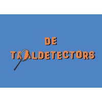 De Taaldetectors logo, De Taaldetectors contact details