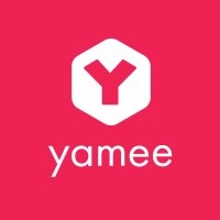 Yamee Africa logo, Yamee Africa contact details