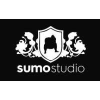 Sumostudio logo, Sumostudio contact details