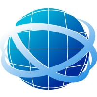 Global Capital Network logo, Global Capital Network contact details