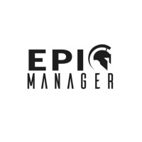 Epic Manager Bootcamp logo, Epic Manager Bootcamp contact details