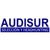 AUDISUR SELECCIÓN & HEADHUNTING logo, AUDISUR SELECCIÓN & HEADHUNTING contact details