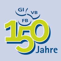 IHK Gießen-Friedberg logo, IHK Gießen-Friedberg contact details