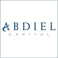 Abdiel Capital logo, Abdiel Capital contact details