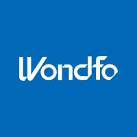 Wondfo logo, Wondfo contact details