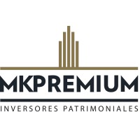 MK PREMIUM logo, MK PREMIUM contact details