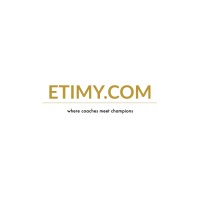 Etimy.com -International Leadership Coaching logo, Etimy.com -International Leadership Coaching contact details