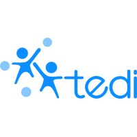 TEDI Serveis logo, TEDI Serveis contact details