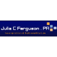 Julie C. Ferguson, P.A.   (Immigration & Nationality Law) logo, Julie C. Ferguson, P.A.   (Immigration & Nationality Law) contact details