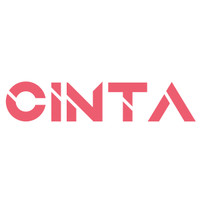 CINTA Comunicación Interna logo, CINTA Comunicación Interna contact details