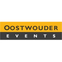 Oostwouder Events logo, Oostwouder Events contact details