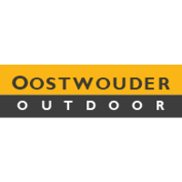 Oostwouder Outdoor logo, Oostwouder Outdoor contact details