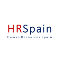 Human Resources Spain logo, Human Resources Spain contact details