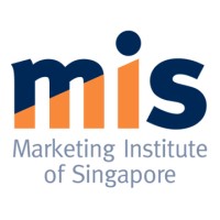 Marketing Institute of Singapore logo, Marketing Institute of Singapore contact details