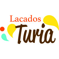 MOBILIARIO TURIAVAL SL - Lacados Turia logo, MOBILIARIO TURIAVAL SL - Lacados Turia contact details