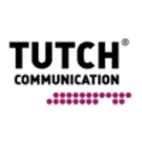 TutchCommunication logo, TutchCommunication contact details