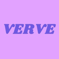 Verve Social Media Management logo, Verve Social Media Management contact details