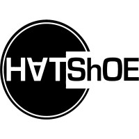 Hatshoe kinderschoenen logo, Hatshoe kinderschoenen contact details