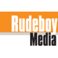 Rudeboy Media logo, Rudeboy Media contact details