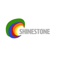 Shinestone Corporate Services logo, Shinestone Corporate Services contact details